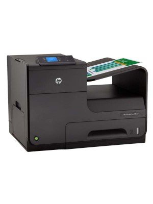 HP Officejet Pro X451dw Printer